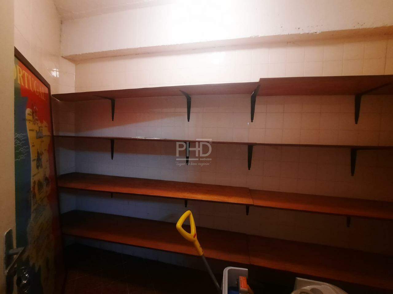 Apartamento, 3 quartos, 240 m² - Foto 39