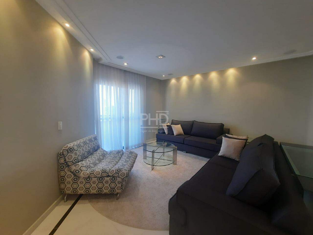 Apartamento, 3 quartos, 240 m² - Foto 5