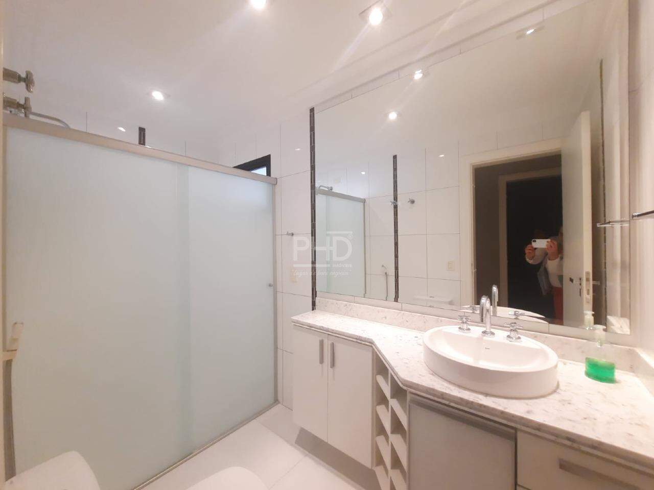 Apartamento, 3 quartos, 240 m² - Foto 27