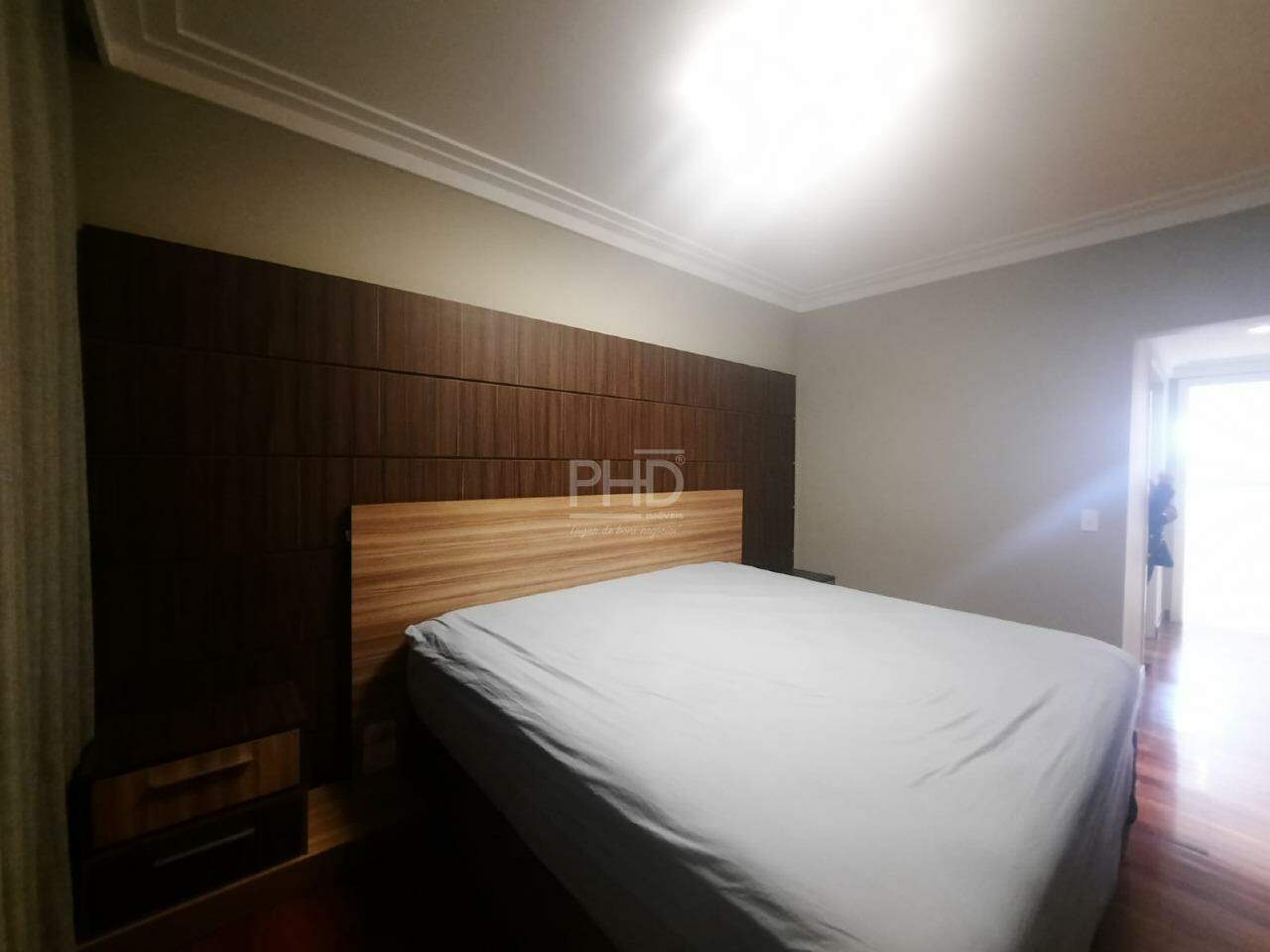 Apartamento, 3 quartos, 240 m² - Foto 12