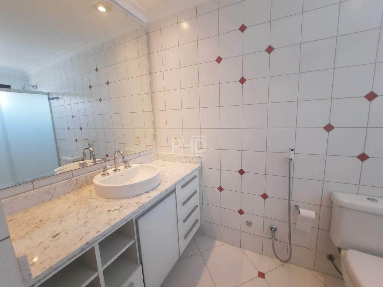 Apartamento, 3 quartos, 240 m² - Foto 20