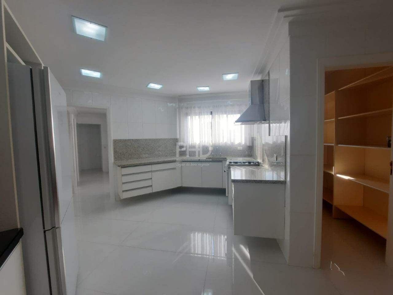 Apartamento, 3 quartos, 240 m² - Foto 33