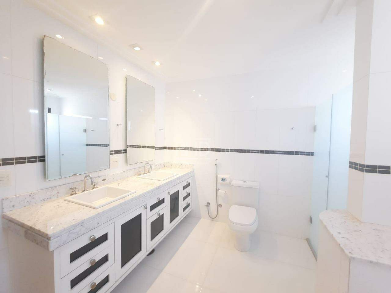 Apartamento, 3 quartos, 240 m² - Foto 15