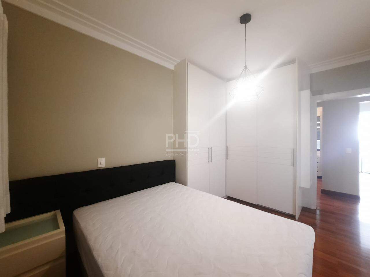 Apartamento, 3 quartos, 240 m² - Foto 19