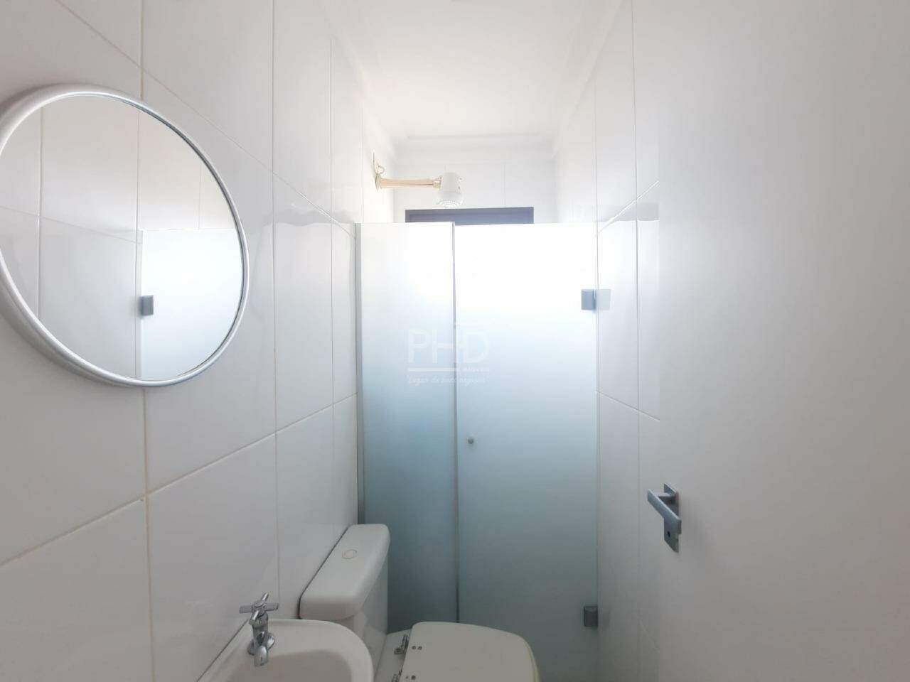 Apartamento, 3 quartos, 240 m² - Foto 37