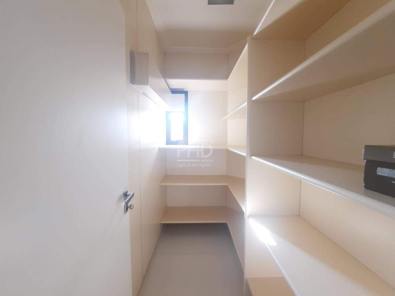 Apartamento, 3 quartos, 240 m² - Foto 34