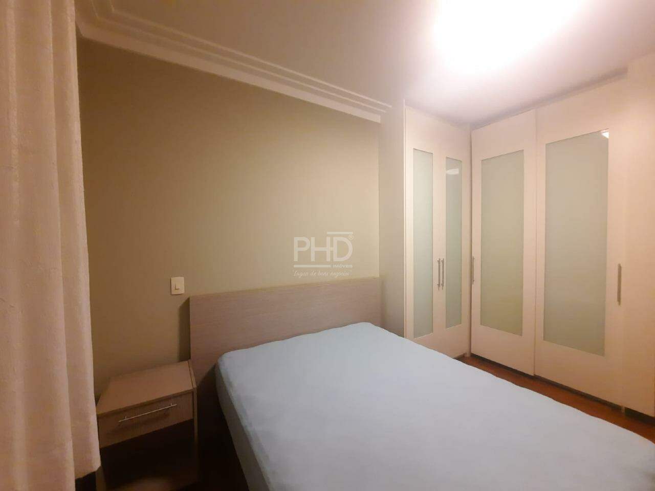 Apartamento, 3 quartos, 240 m² - Foto 18