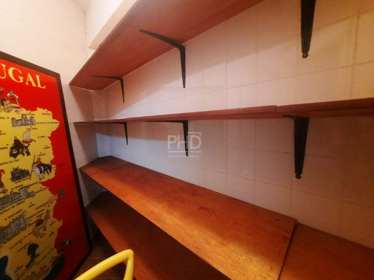 Apartamento, 3 quartos, 240 m² - Foto 40