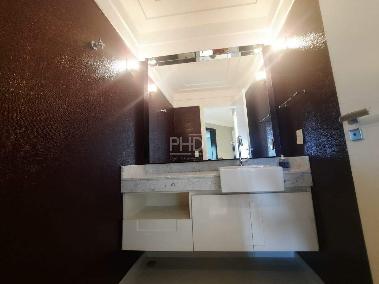 Apartamento, 3 quartos, 240 m² - Foto 9