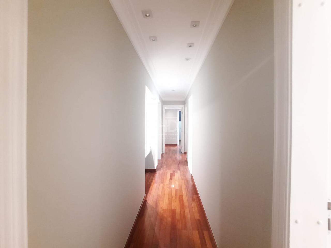 Apartamento, 3 quartos, 240 m² - Foto 22