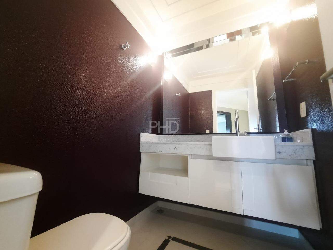 Apartamento, 3 quartos, 240 m² - Foto 10