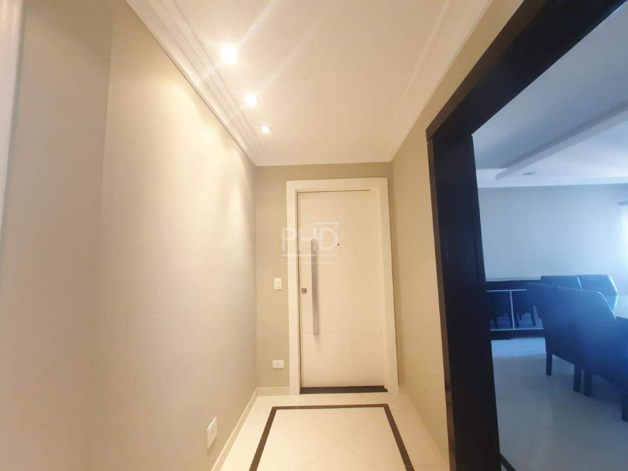 Apartamento, 3 quartos, 240 m² - Foto 38