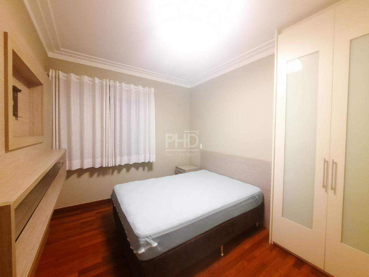 Apartamento, 3 quartos, 240 m² - Foto 16