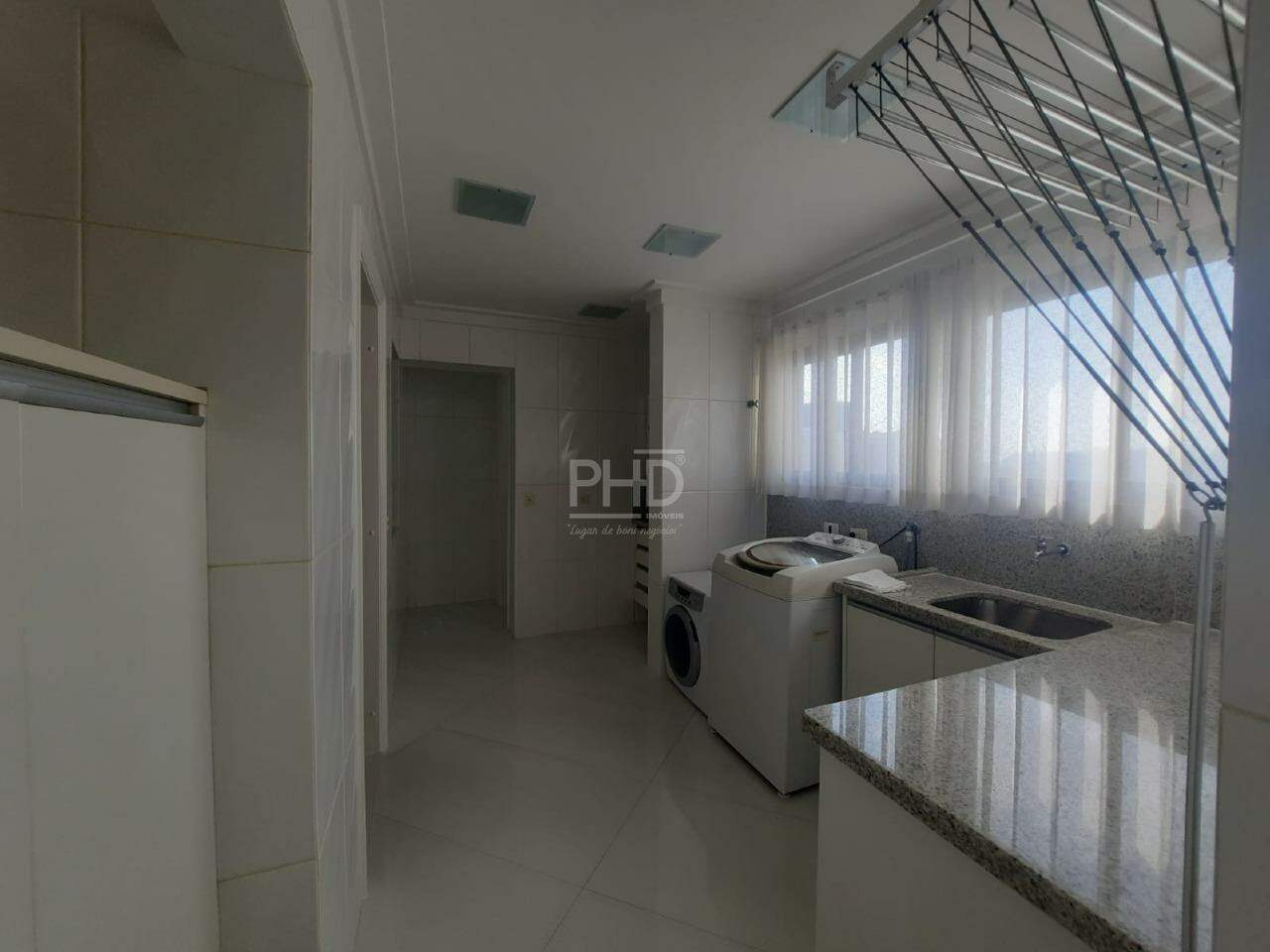 Apartamento, 3 quartos, 240 m² - Foto 36