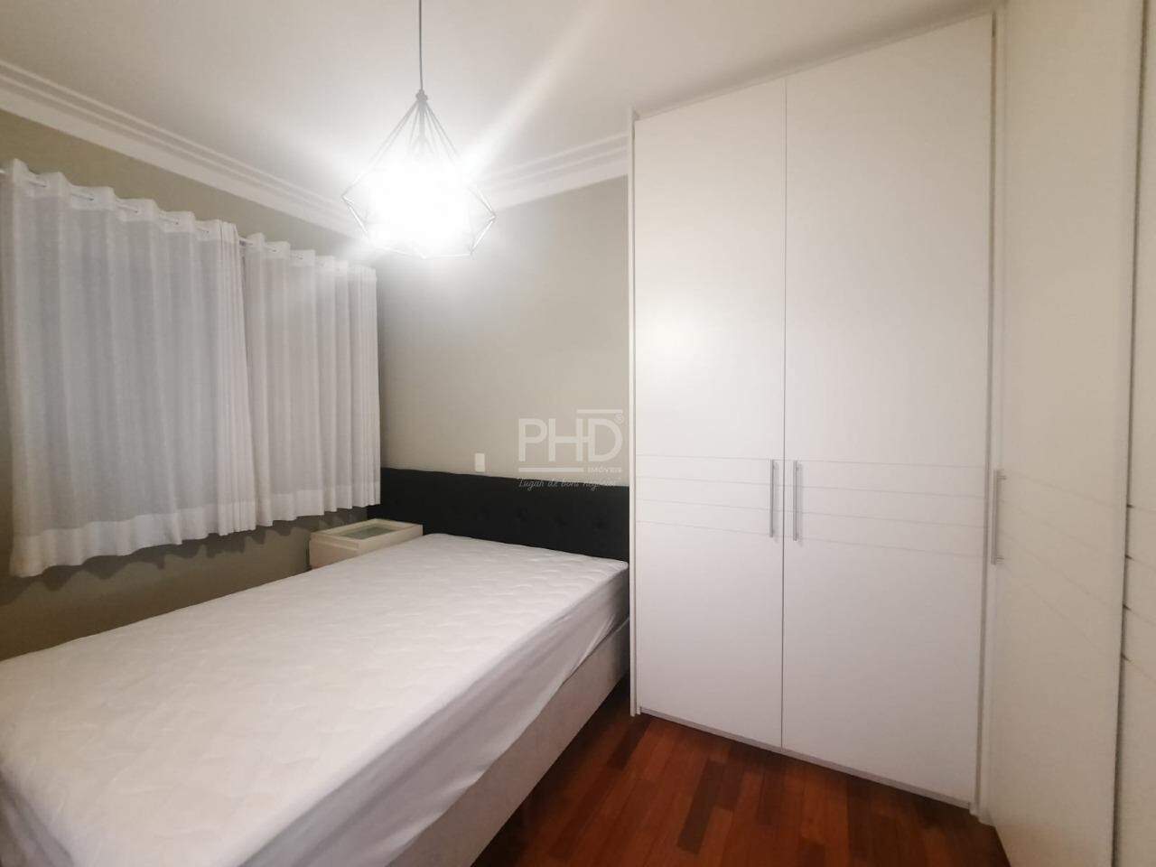 Apartamento, 3 quartos, 240 m² - Foto 17