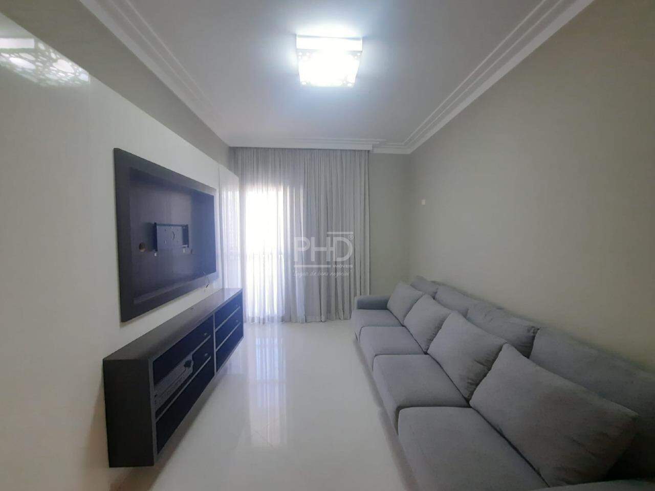 Apartamento, 3 quartos, 240 m² - Foto 23