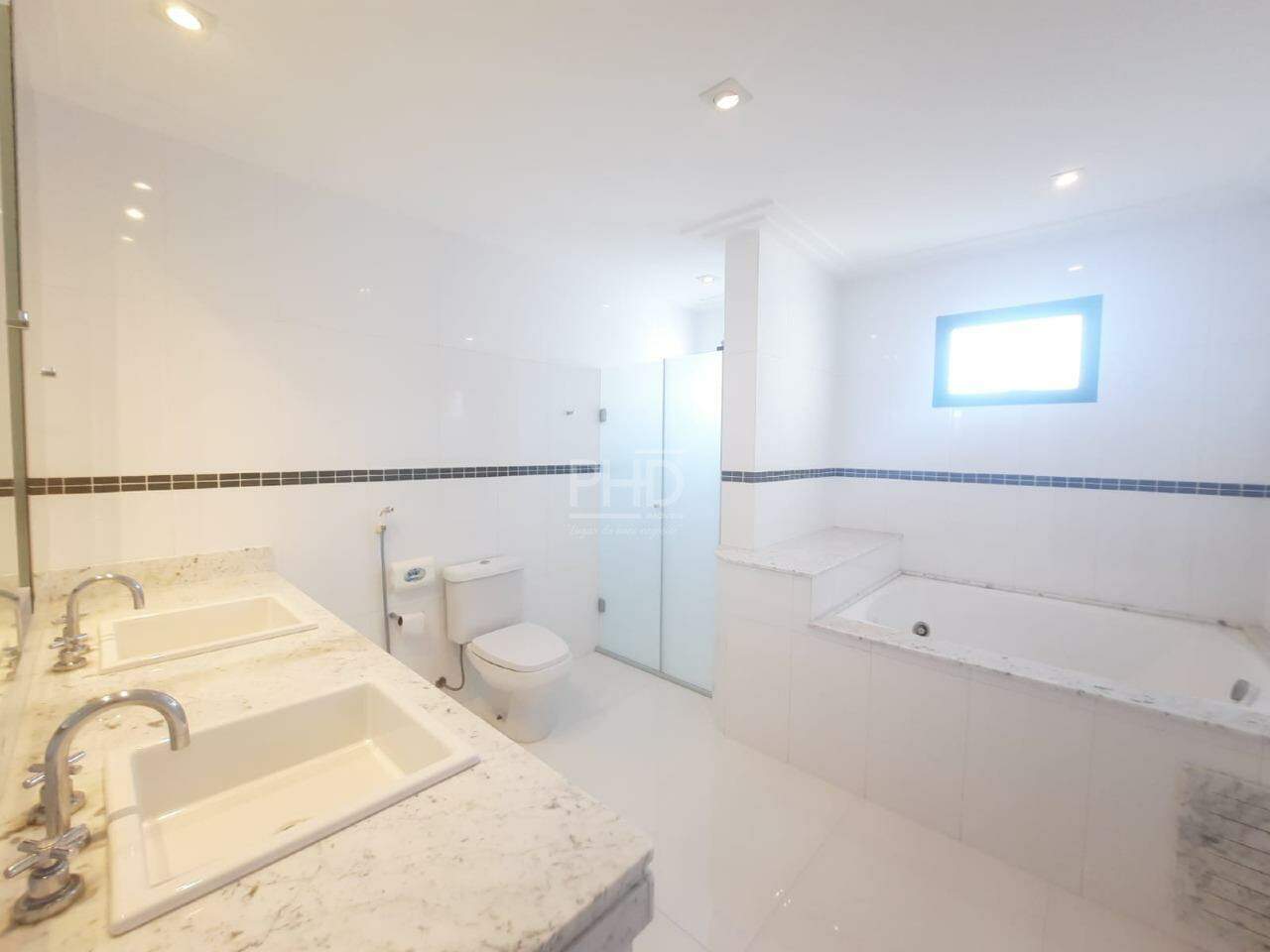 Apartamento, 3 quartos, 240 m² - Foto 14