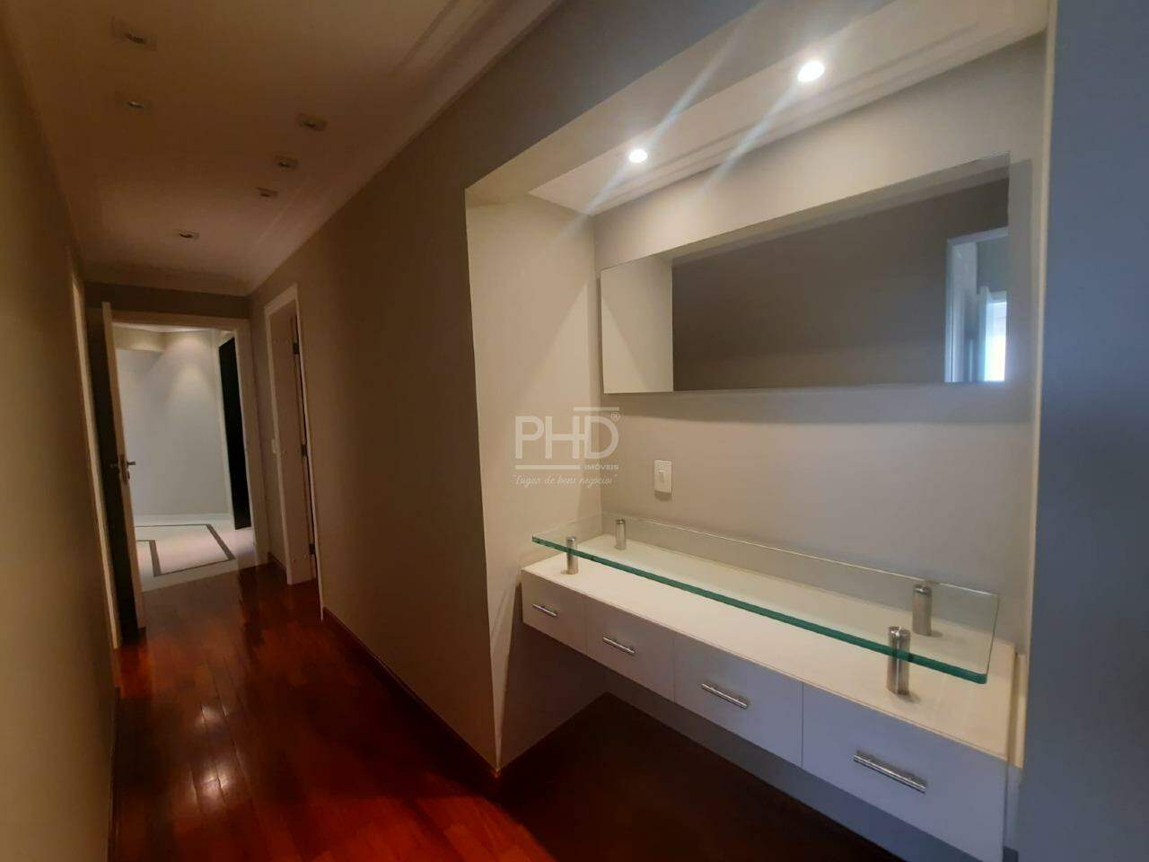 Apartamento, 3 quartos, 240 m² - Foto 26