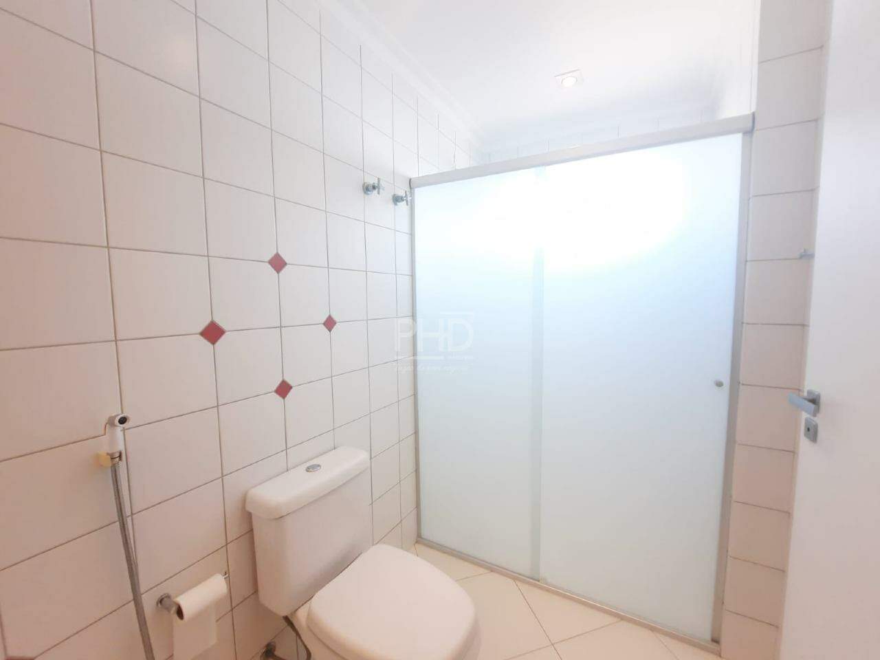Apartamento, 3 quartos, 240 m² - Foto 21