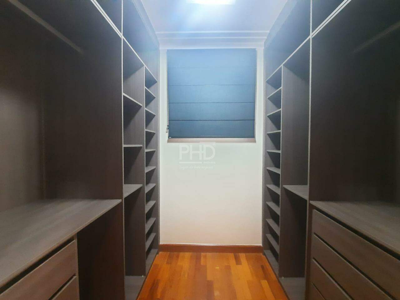 Apartamento, 3 quartos, 240 m² - Foto 13