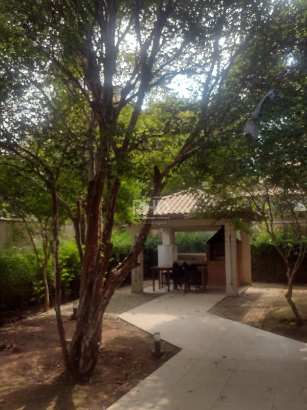 Apartamento, 2 quartos, 52 m² - Foto 36