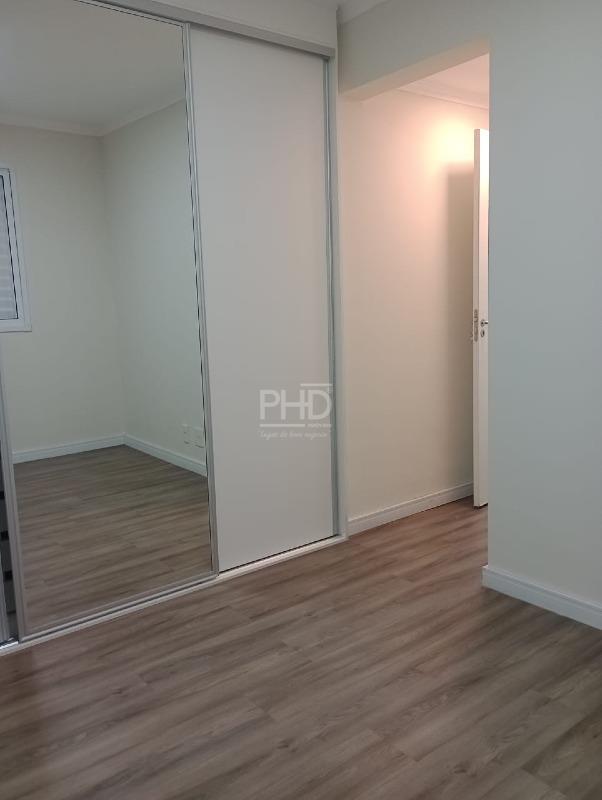 Apartamento, 2 quartos, 52 m² - Foto 13