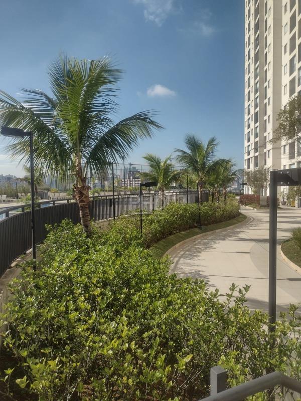 Apartamento, 2 quartos, 52 m² - Foto 18