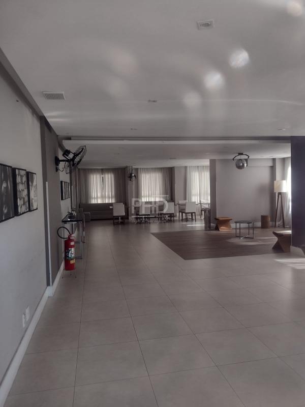 Apartamento, 2 quartos, 52 m² - Foto 25