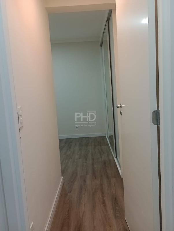 Apartamento, 2 quartos, 52 m² - Foto 11