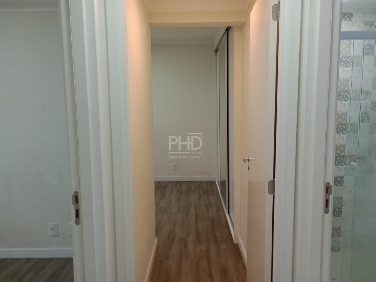 Apartamento, 2 quartos, 52 m² - Foto 15