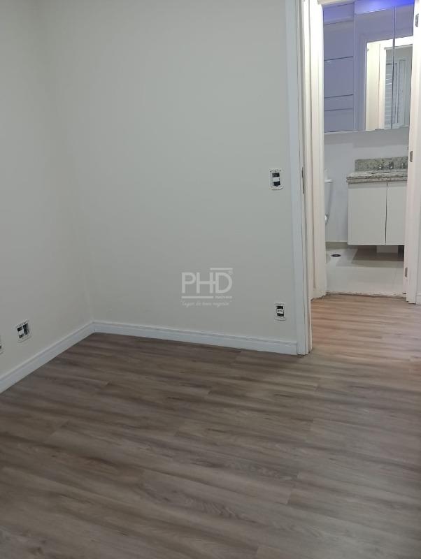 Apartamento, 2 quartos, 52 m² - Foto 5