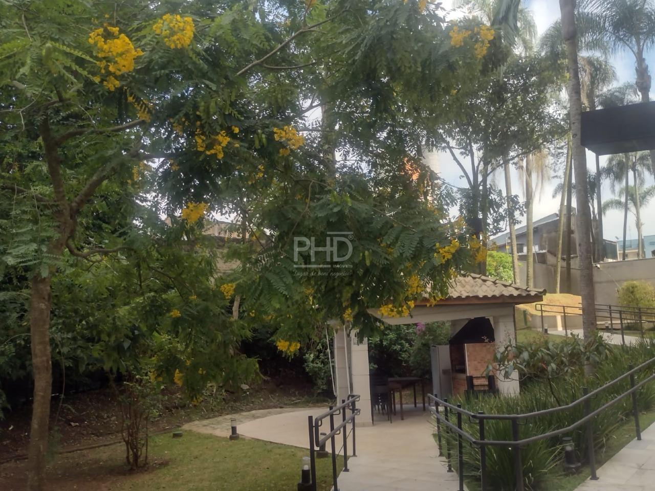 Apartamento, 2 quartos, 52 m² - Foto 27