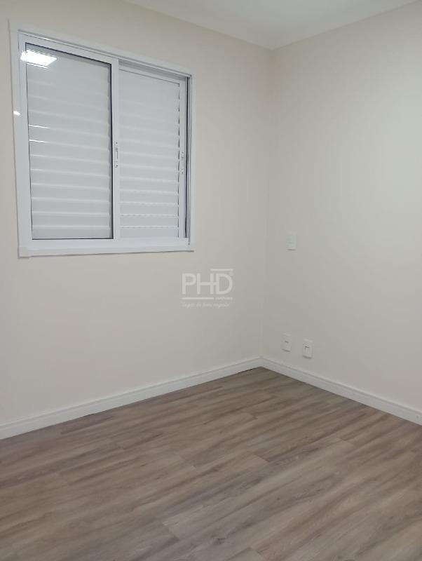 Apartamento, 2 quartos, 52 m² - Foto 14