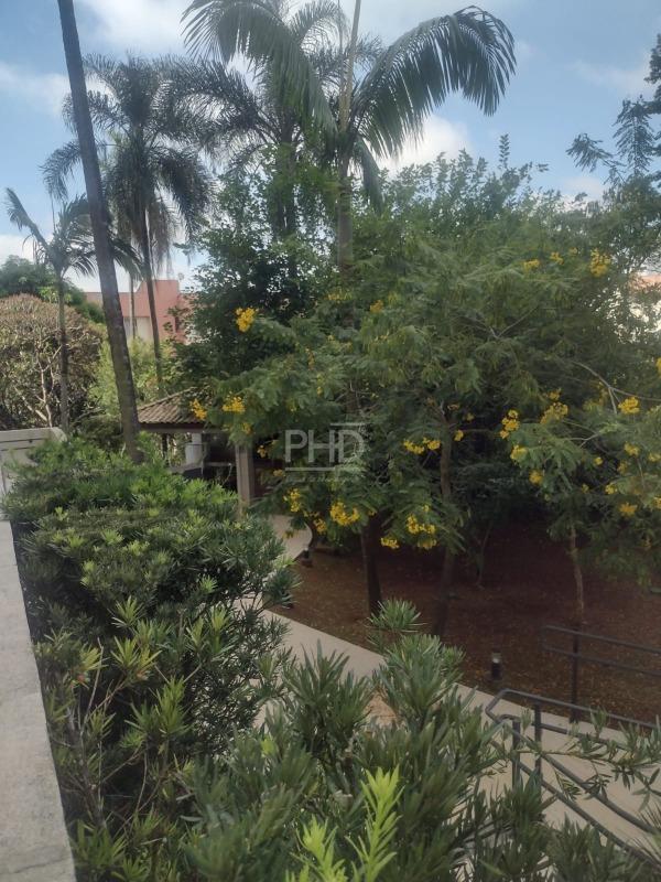 Apartamento, 2 quartos, 52 m² - Foto 33