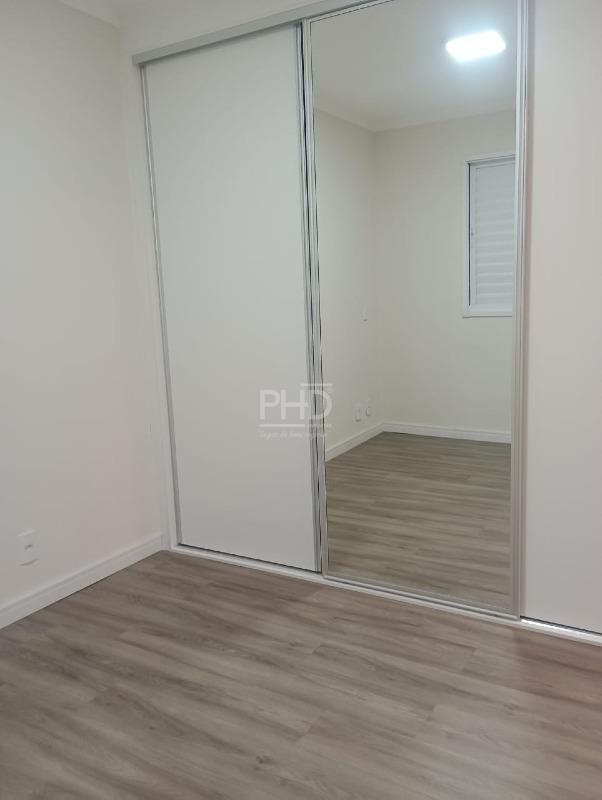 Apartamento, 2 quartos, 52 m² - Foto 10