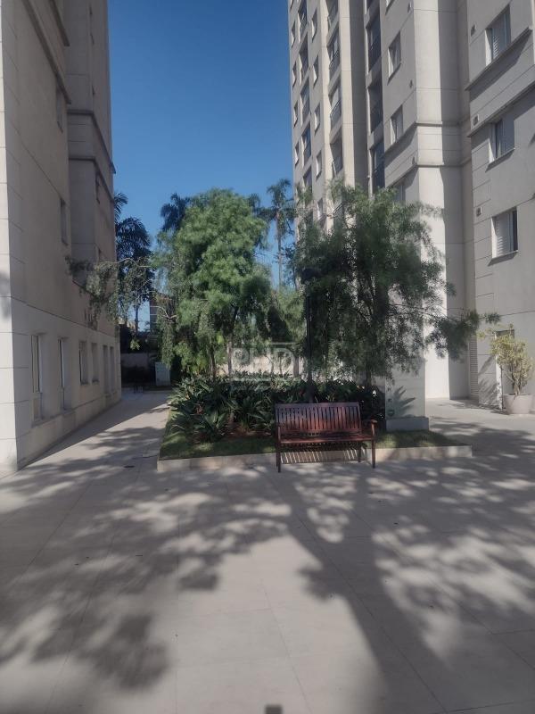 Apartamento, 2 quartos, 52 m² - Foto 22