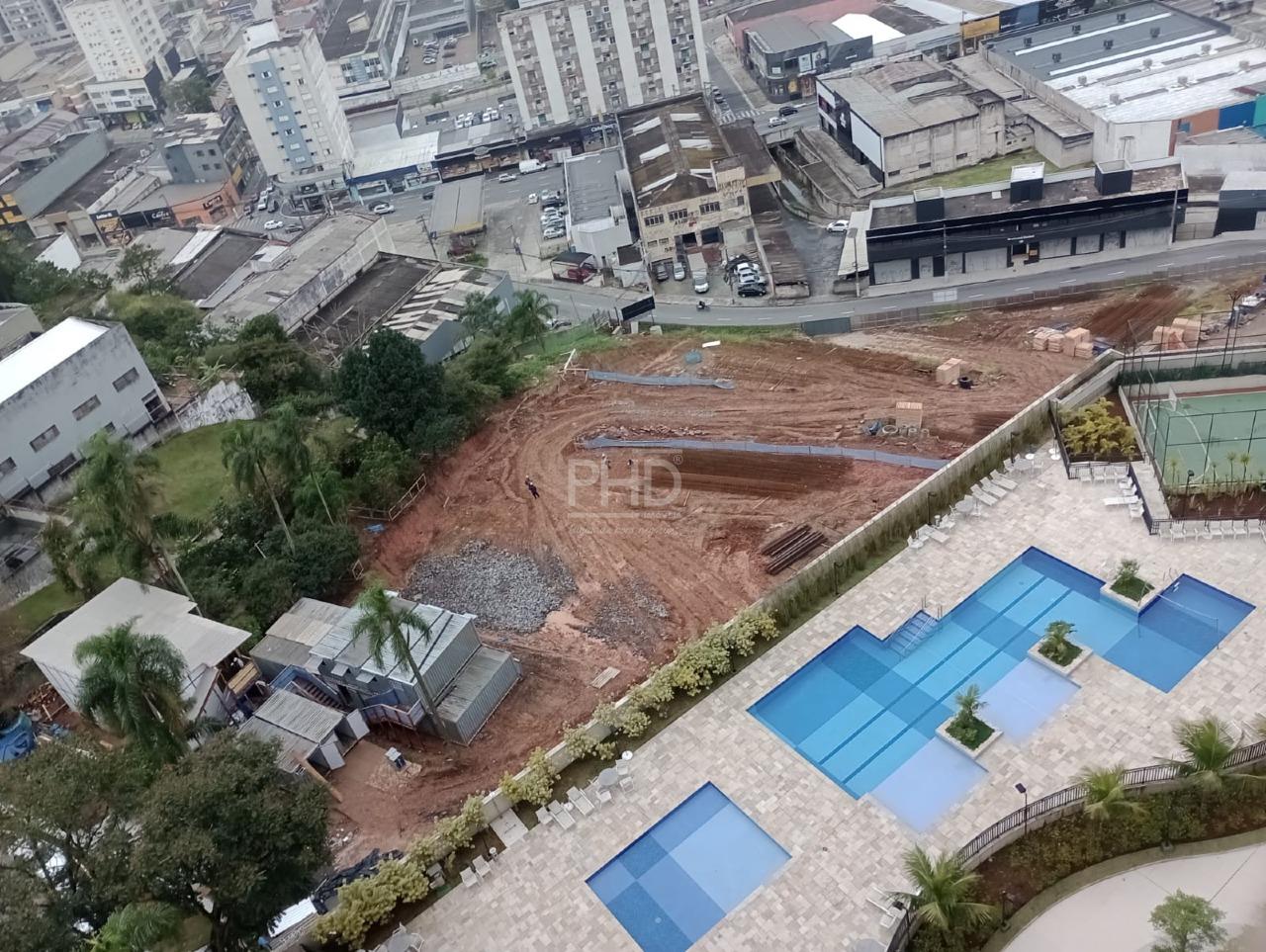 Apartamento, 2 quartos, 52 m² - Foto 17