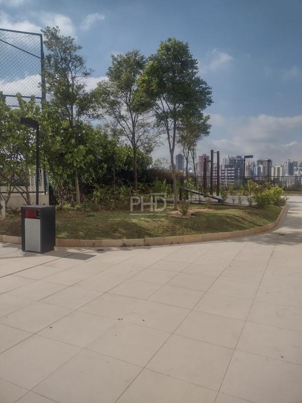 Apartamento, 2 quartos, 52 m² - Foto 23