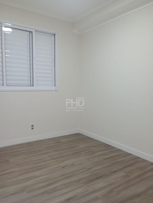 Apartamento, 2 quartos, 52 m² - Foto 12