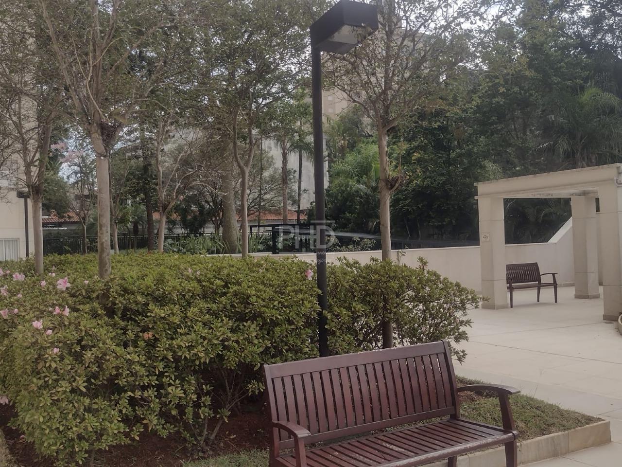 Apartamento, 2 quartos, 52 m² - Foto 34