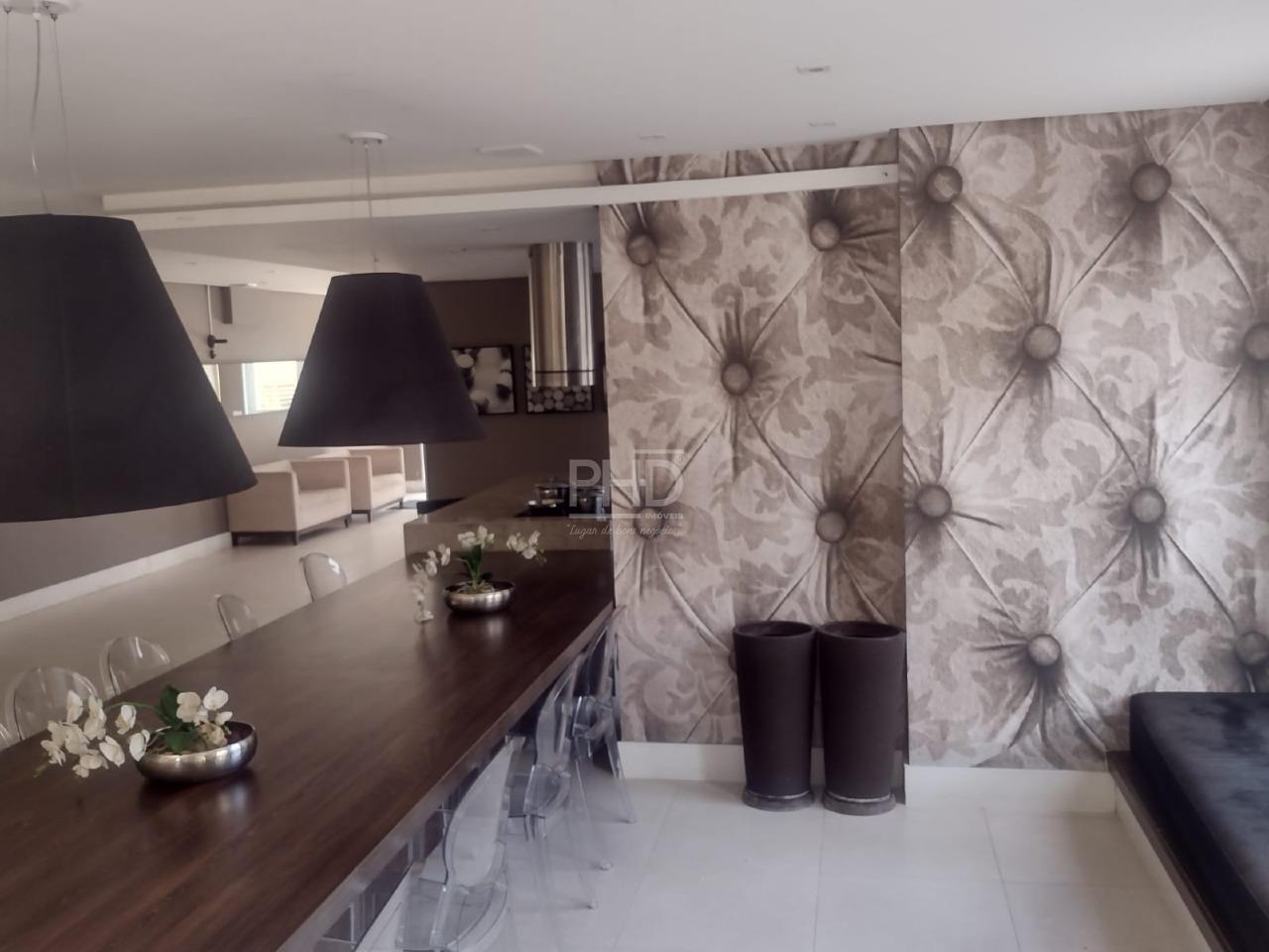 Apartamento, 2 quartos, 52 m² - Foto 30