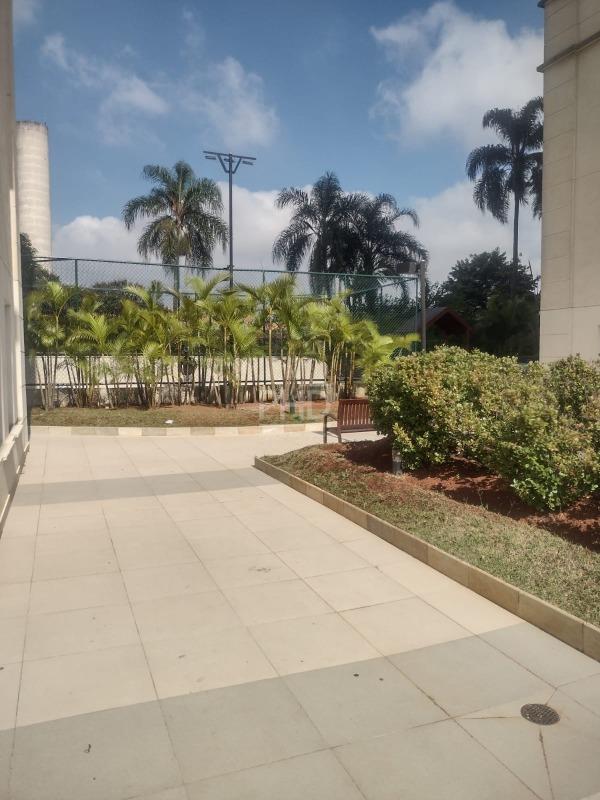 Apartamento, 2 quartos, 52 m² - Foto 29