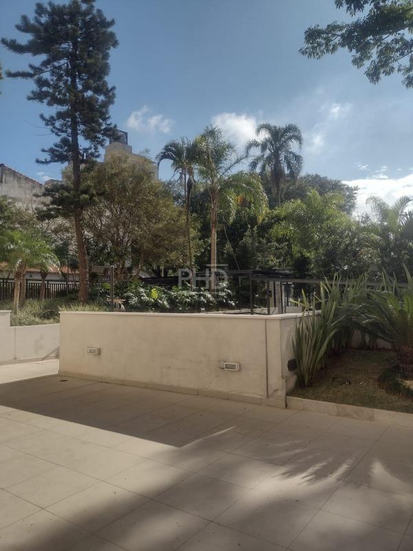 Apartamento, 2 quartos, 52 m² - Foto 20