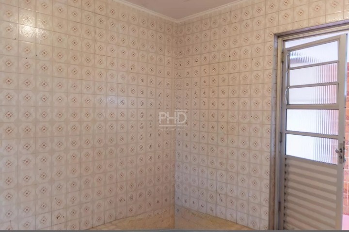 Casa para alugar com 3 quartos, 190m² - Foto 10