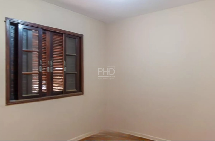 Casa para alugar com 3 quartos, 190m² - Foto 18