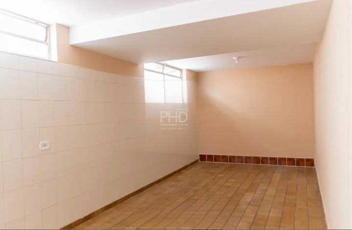 Casa para alugar com 3 quartos, 190m² - Foto 5