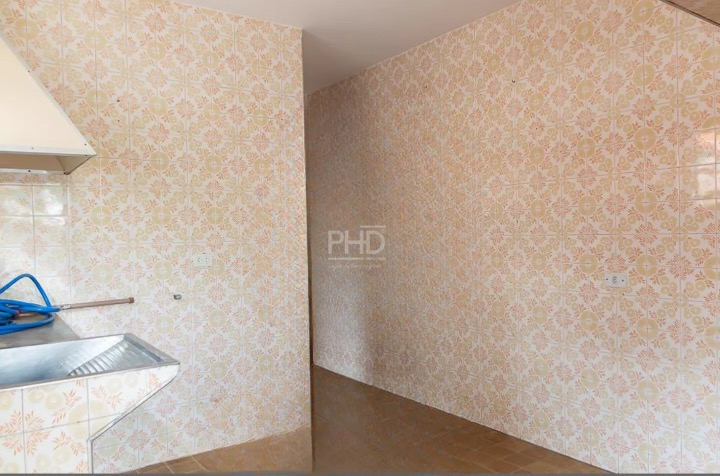 Casa para alugar com 3 quartos, 190m² - Foto 33