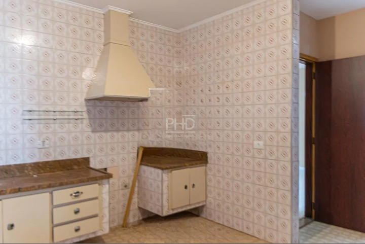 Casa para alugar com 3 quartos, 190m² - Foto 7