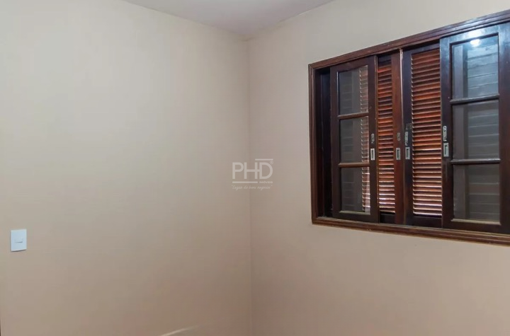 Casa para alugar com 3 quartos, 190m² - Foto 17