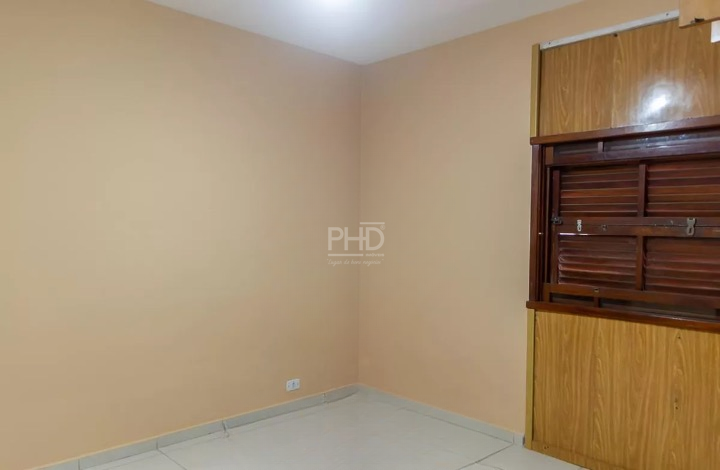 Casa para alugar com 3 quartos, 190m² - Foto 14